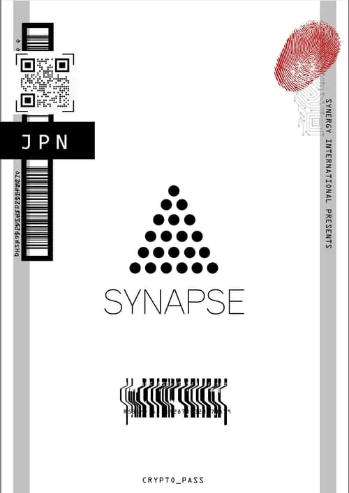 Synapse (movie)