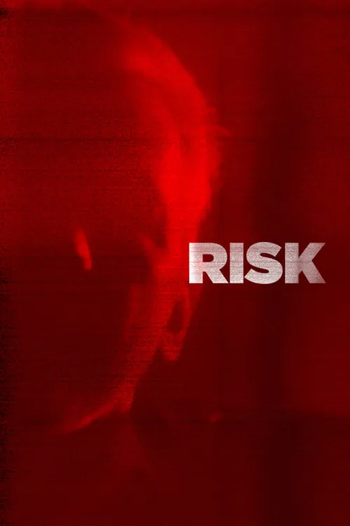 Risk (фильм)