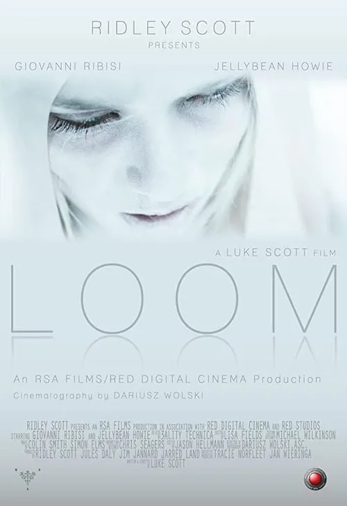 Loom (movie)