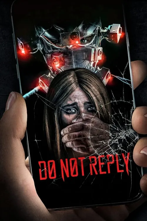 Do Not Reply (movie)
