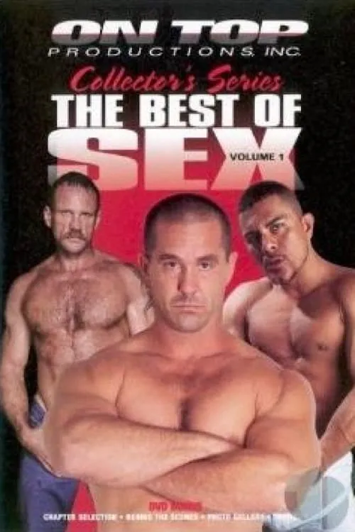 The Best of Sex 1 (фильм)