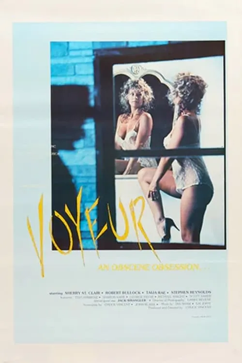 Voyeur (movie)