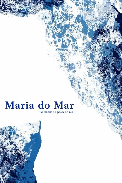 Maria do Mar (movie)