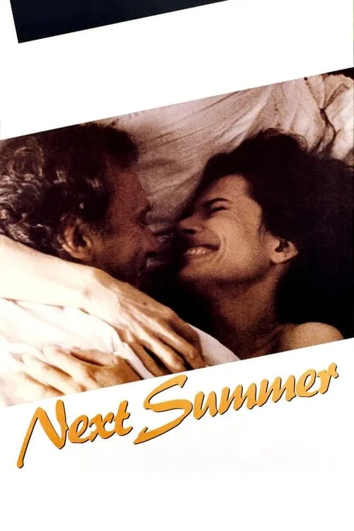 Next Summer (movie)