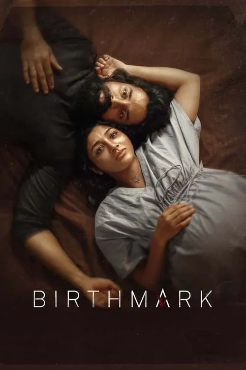 Birthmark (movie)