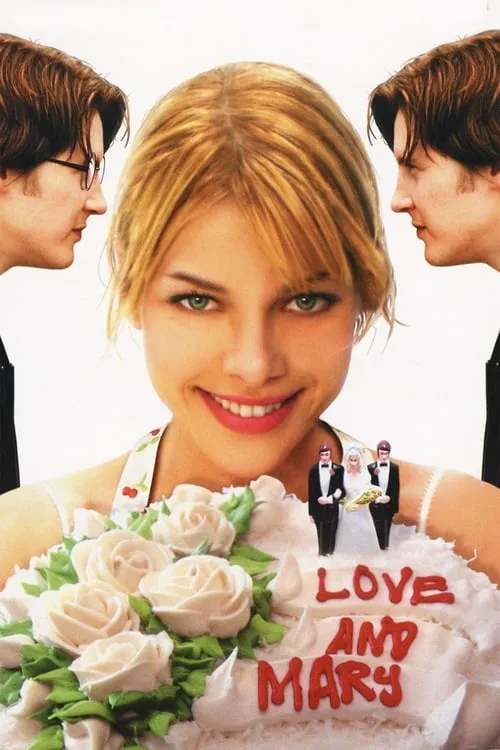 Love and Mary (movie)