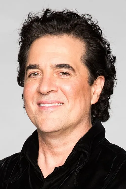 Scott Borchetta