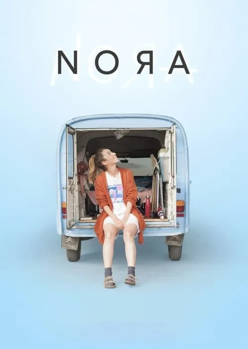 Nora (фильм)