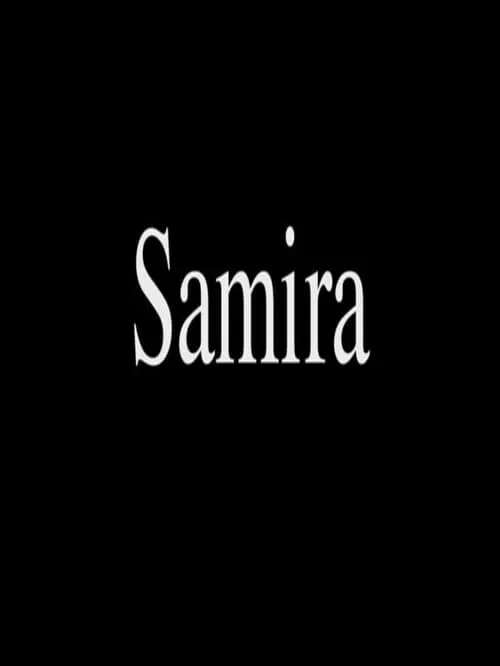 Samira