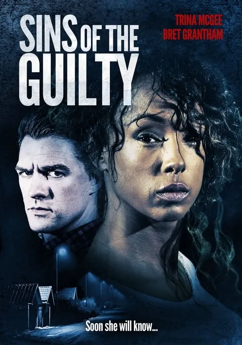 Sins of the Guilty (movie)