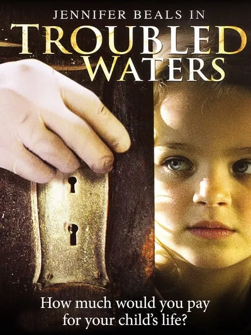 Troubled Waters (movie)