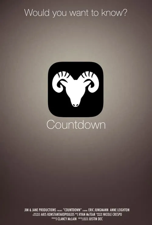 Countdown (фильм)