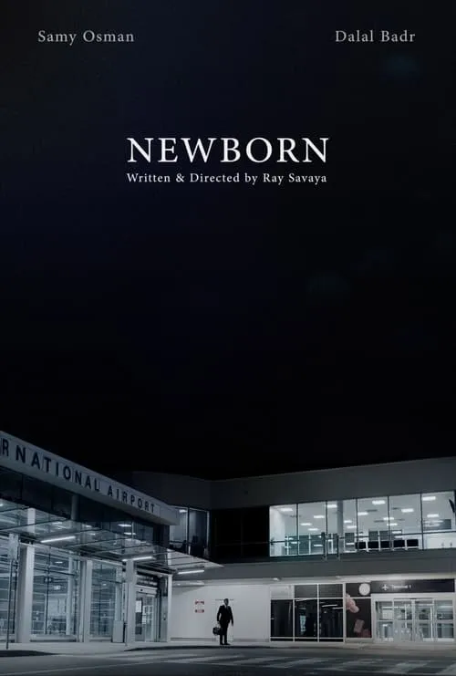 NEWBORN (movie)