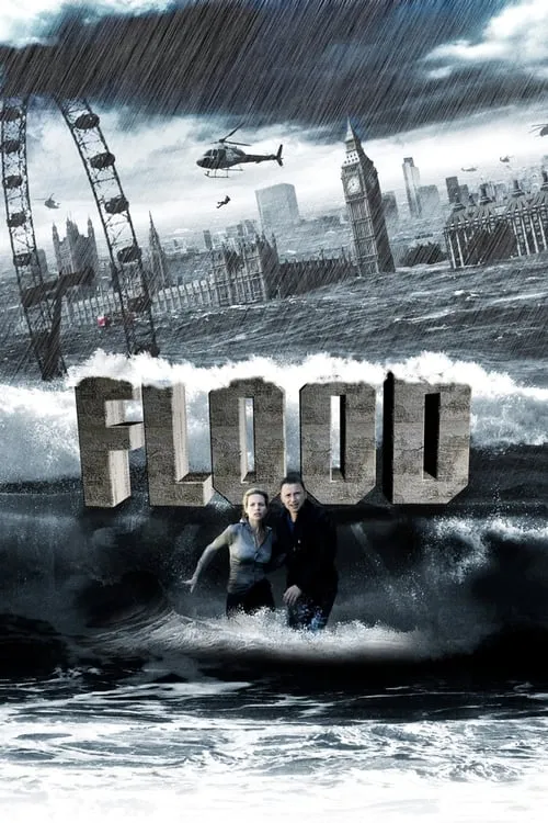 Flood (movie)