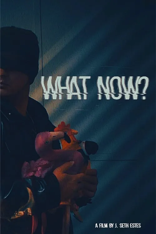 What Now? (фильм)