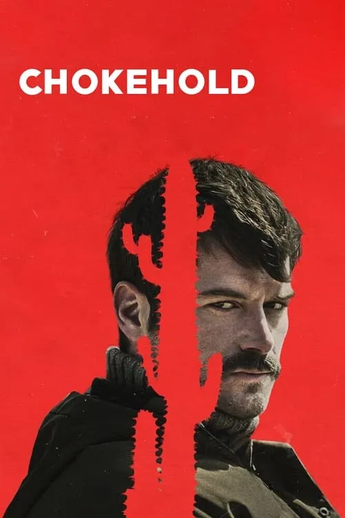Chokehold (movie)