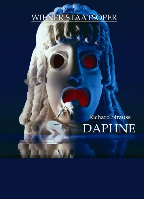 Daphne - Wiener Staatsoper (movie)