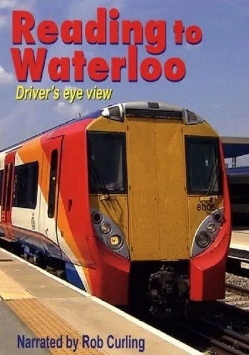 Reading to Waterloo (movie)