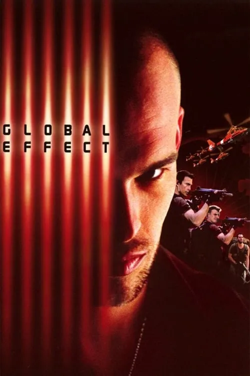 Global Effect (movie)