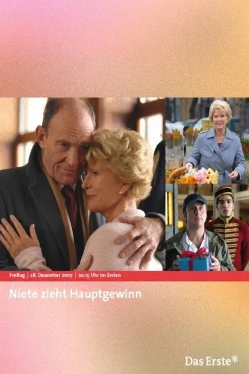 Niete zieht Hauptgewinn (movie)