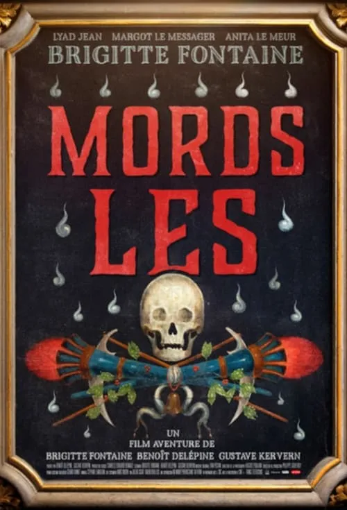 Mords-les !