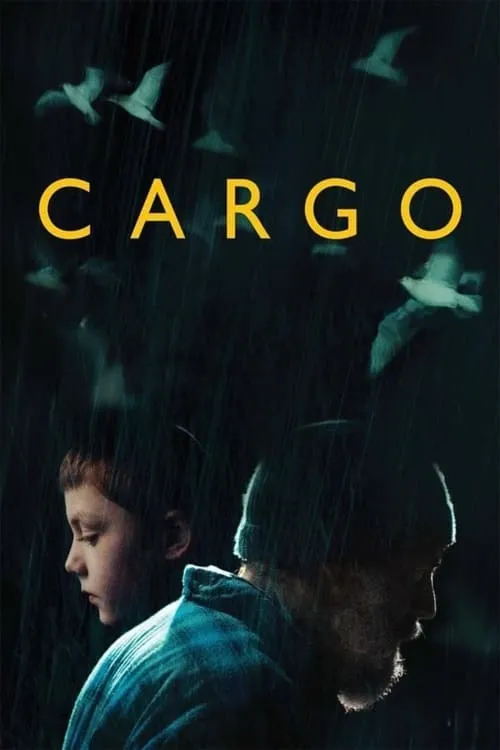 Cargo (фильм)