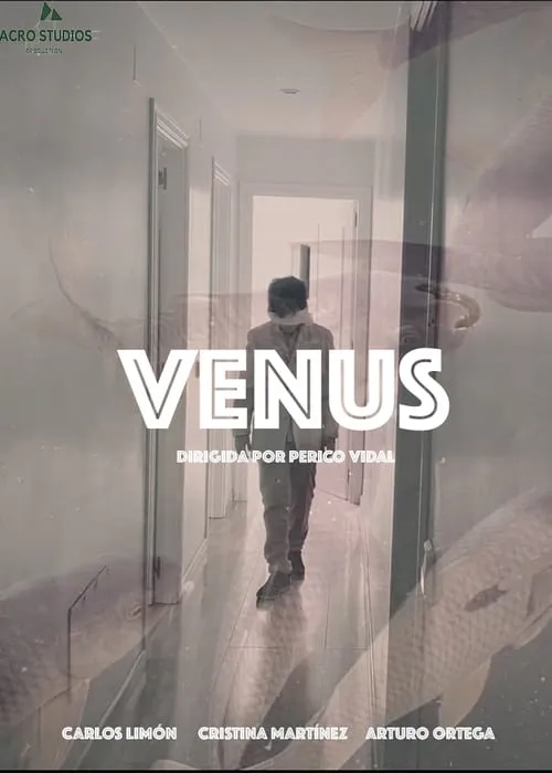 VENUS (movie)