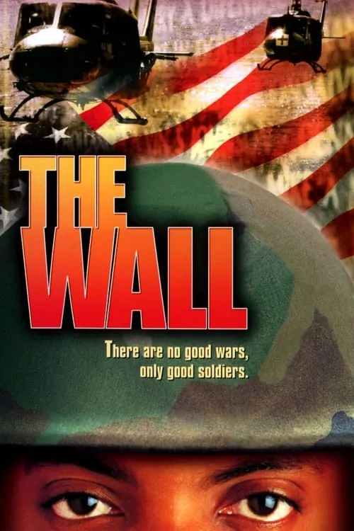 The Wall (фильм)