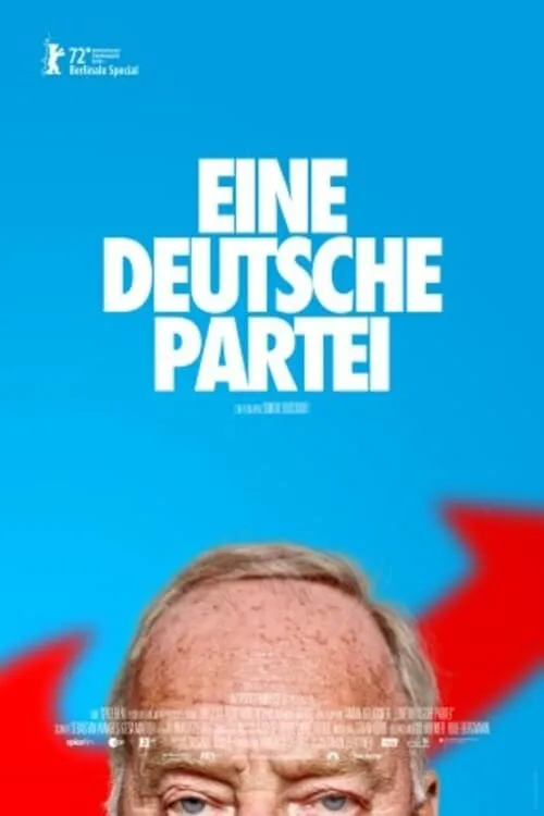 Eine deutsche Partei (фильм)