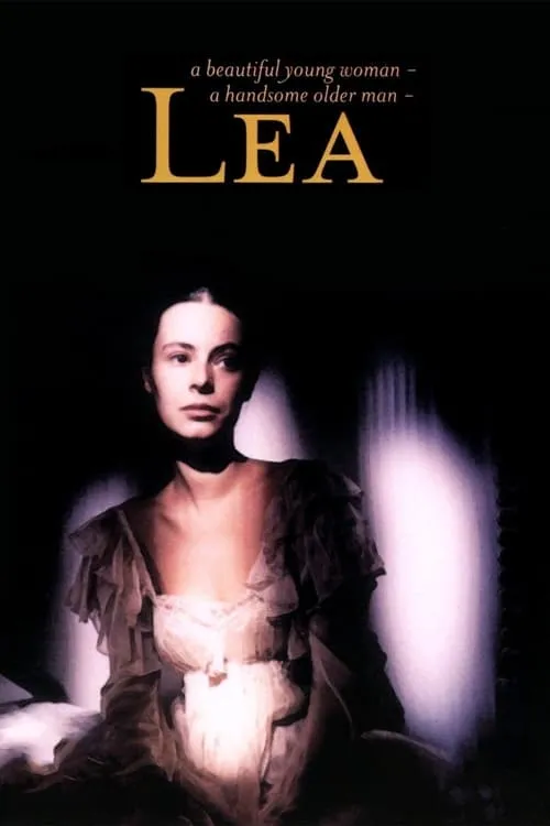 Lea (movie)