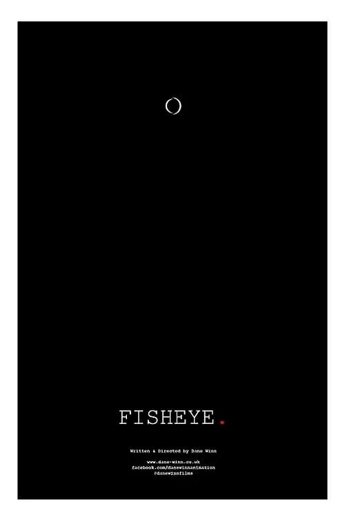 Fisheye (movie)