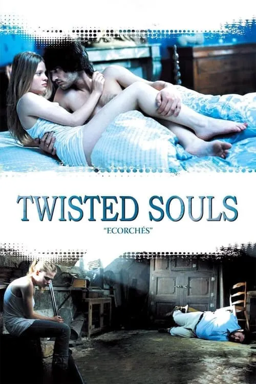 Twisted Souls (movie)