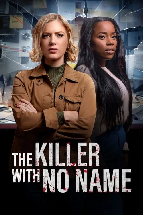 The Killer With No Name (movie)