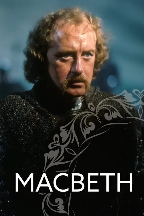 Macbeth (movie)