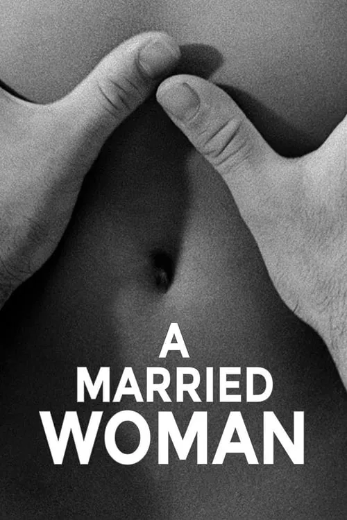 The Married Woman (movie)