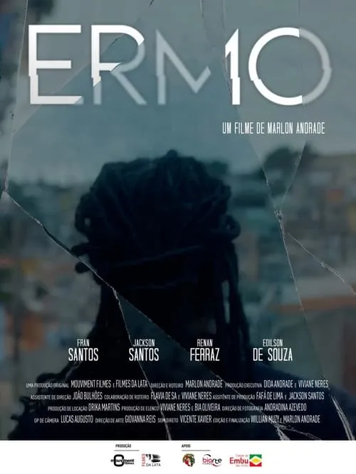 Ermo