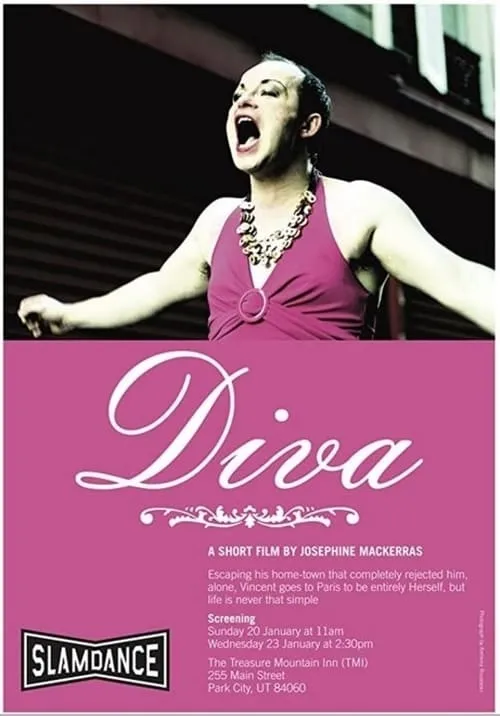 Diva (movie)