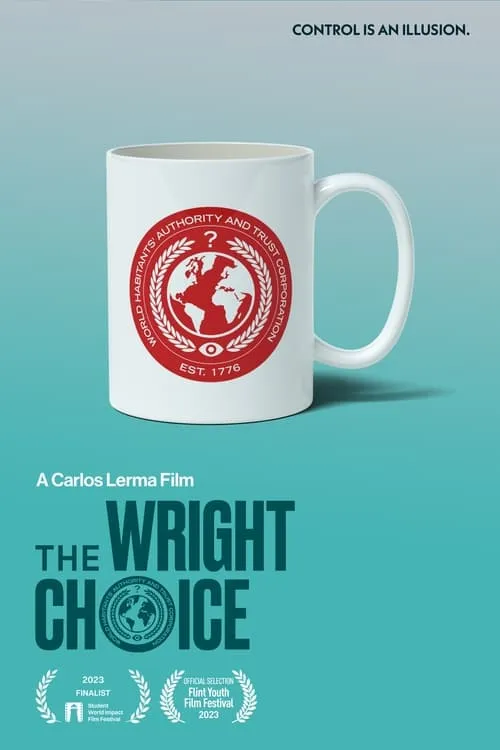 The Wright Choice (фильм)