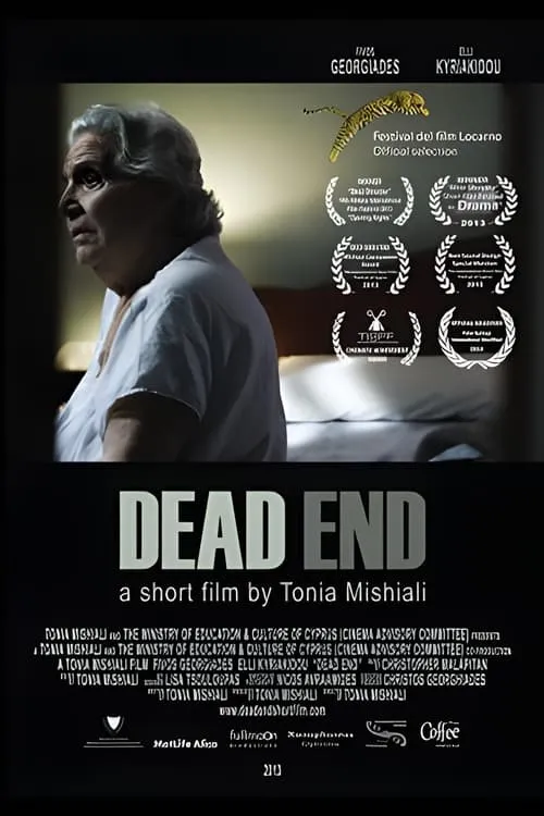 Dead End (movie)