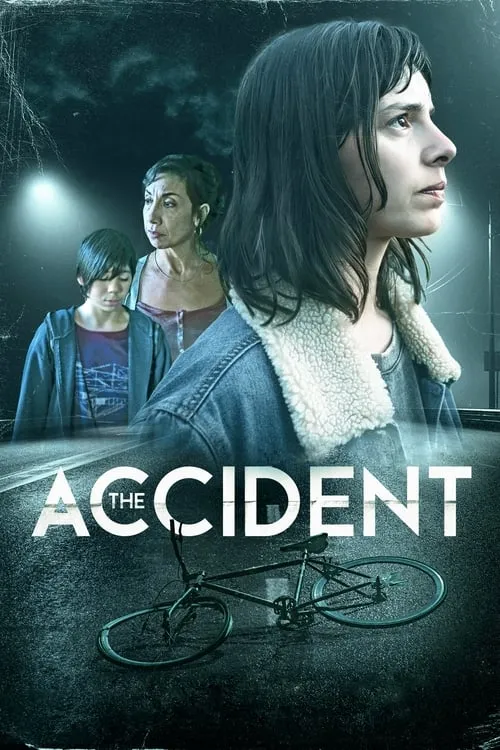 The Accident (movie)