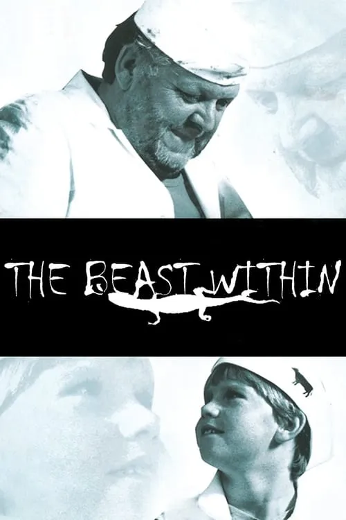 The Beast Within (movie)