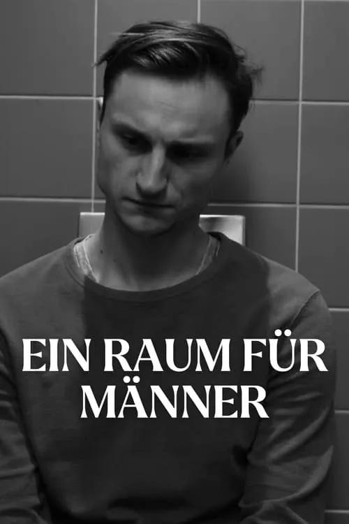 Ein Raum für Männer (фильм)