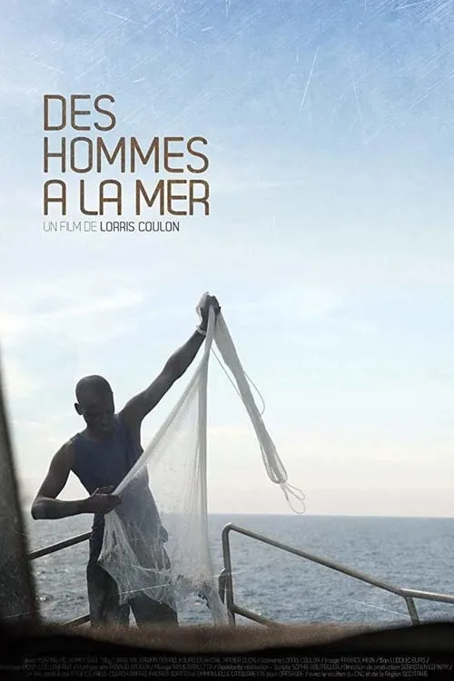 Des Hommes à la Mer (фильм)