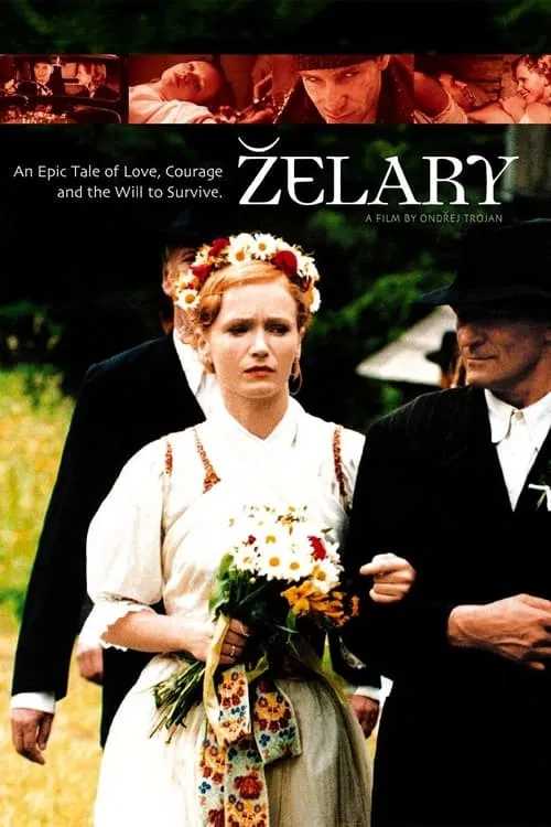 Zelary (movie)