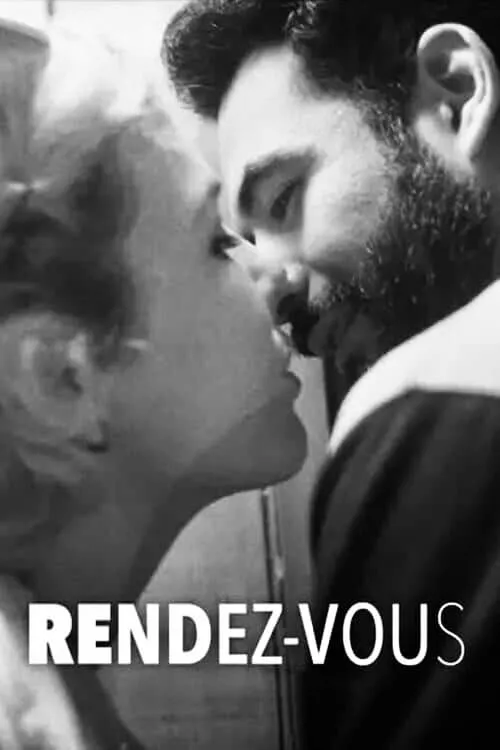 Rendez-vous (movie)