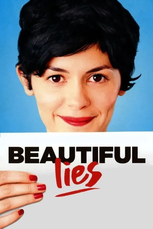 Beautiful Lies (movie)