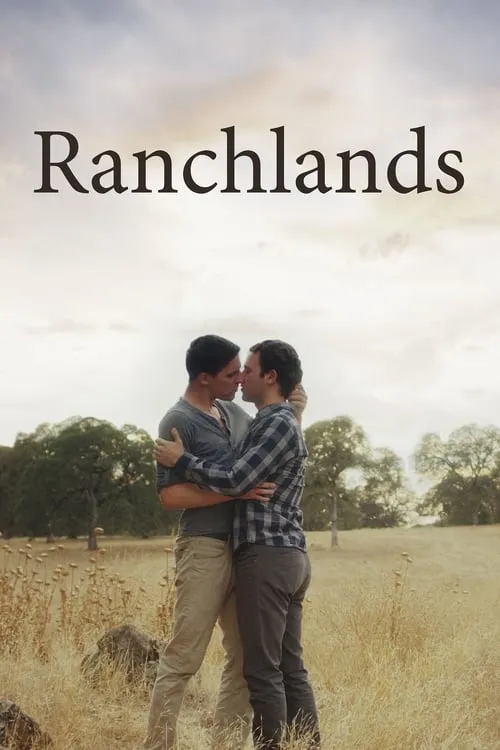 Ranchlands (фильм)