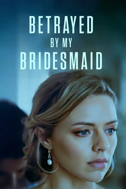 Betrayed by My Bridesmaid (фильм)