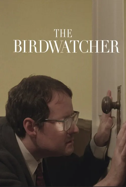 The Birdwatcher (фильм)