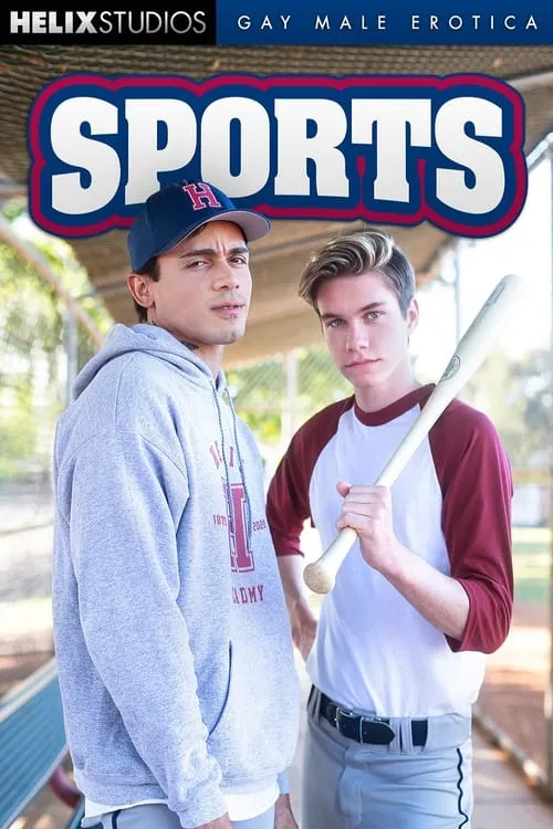 Sports Season One (movie)